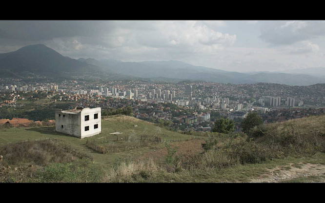 (c) 2010 Clarissa Thieme