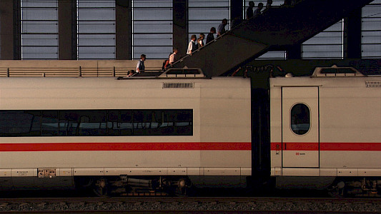 pORTRAITS DEUTSCHER ALKOHOLIKER