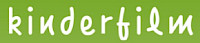 Kinderfilm GmbH