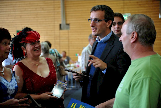 (c) 2012 ISKREMAS Filmproduktion GmbH