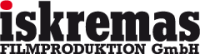 ISKREMAS Filmproduktion GmbH