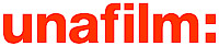 unafilm