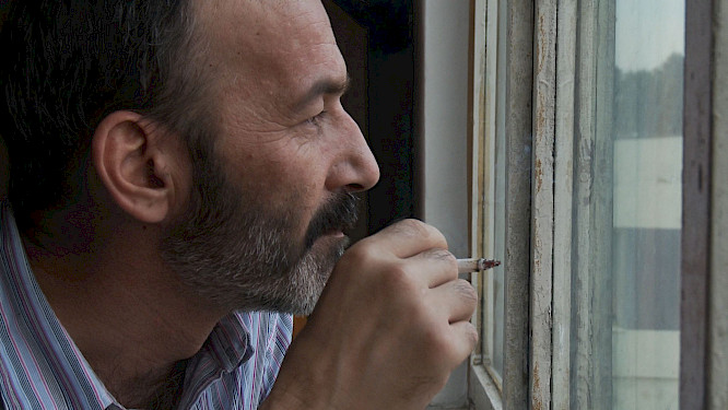 (c) 2009 time prints