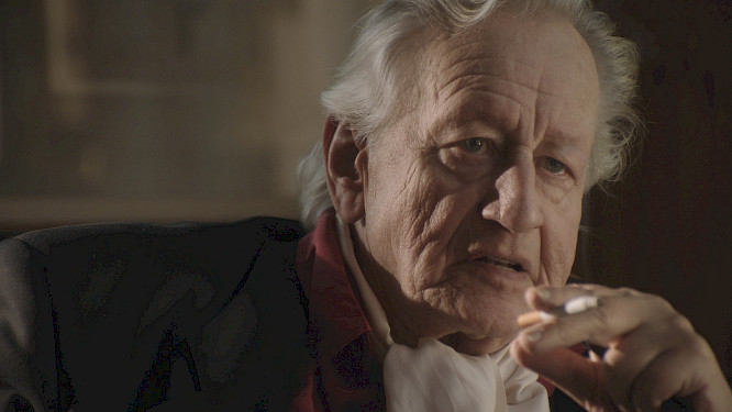 (c) 2012 megaherz gmbh