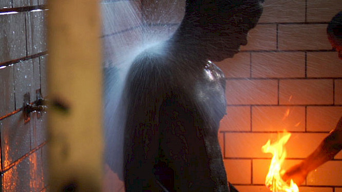 (c) 2009 BrockhausWolff