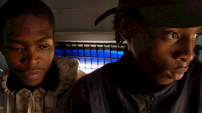 (c) 2009 Brockhaus/Wolff