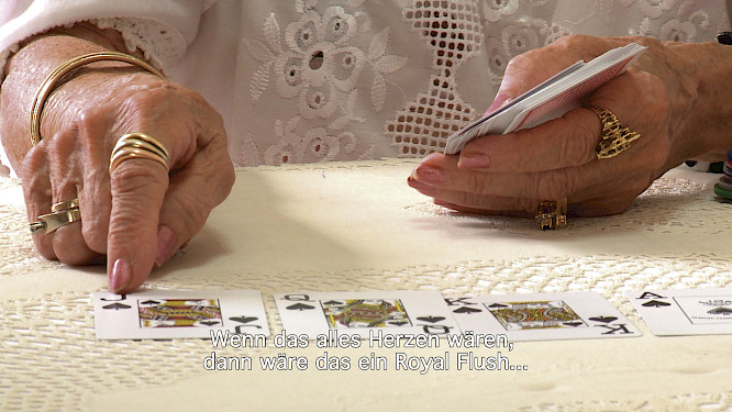 (c) 2012 time prints OHG