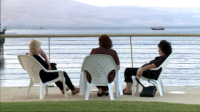 (c)  2012 time prints OHG