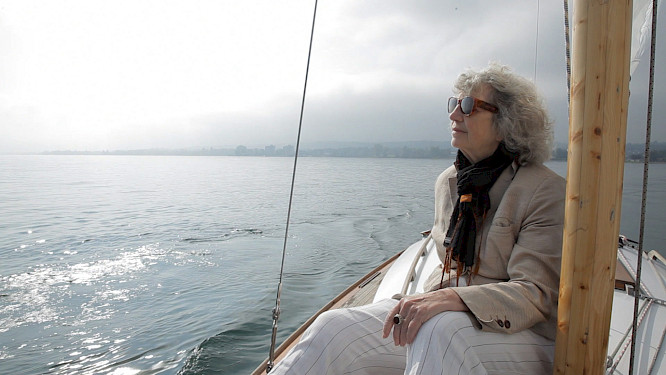 (c) nachtaktivfilm/ filmsyndikat 2012