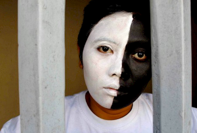 (c) 2012 Children of Srikandi Collective