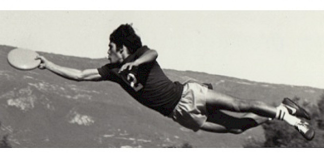 (c) 2012 Joroni Film GmbH