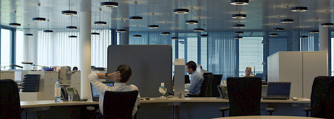 (c) 2011 HUPE Film- und Fernsehproduktion