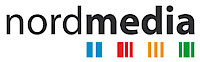 nordmedia