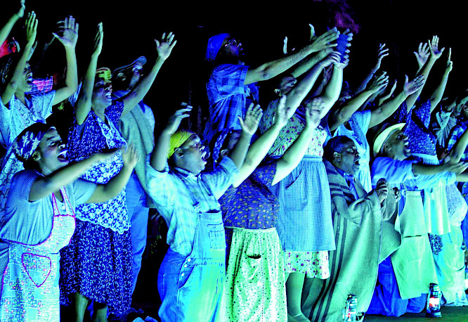 (c) 2009 boomtown MEDIA