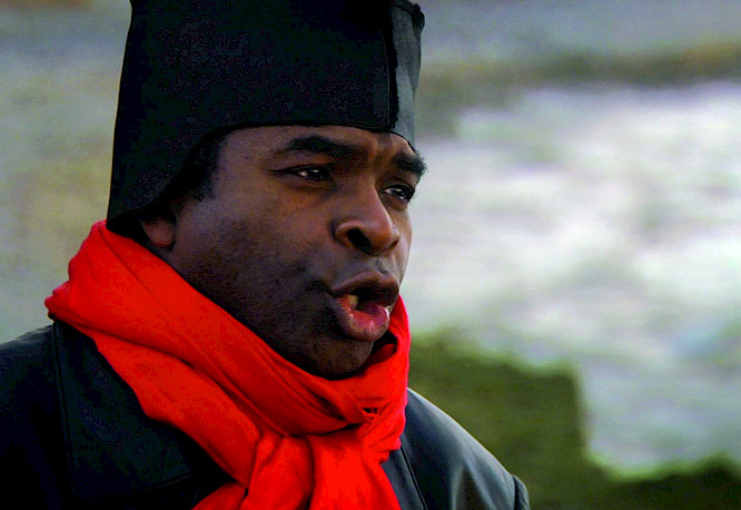 (c) 2009 boomtown MEDIA