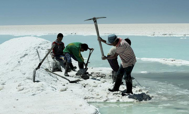 2011 Eva Katharina B&uuml;hler