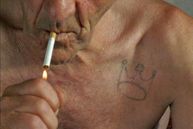 (c) 2011 zero one film