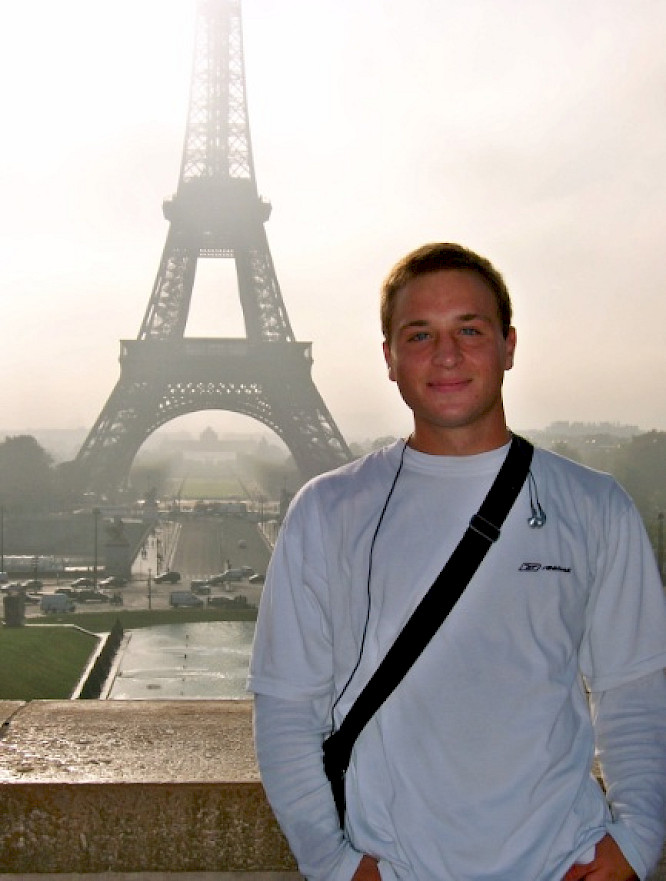 (c) 2011 pier53 Filmproduktion