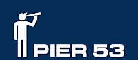 PIER 53 Filmproduktion