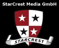 StarCrest Media GmbH office Munich