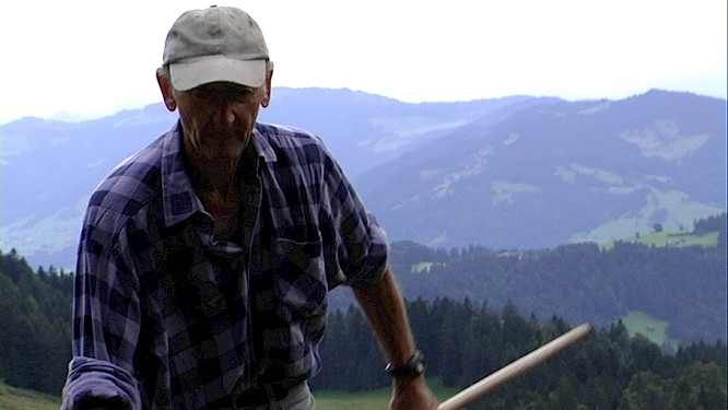 (c) 2009 Karsten Krause