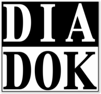 DIADOK