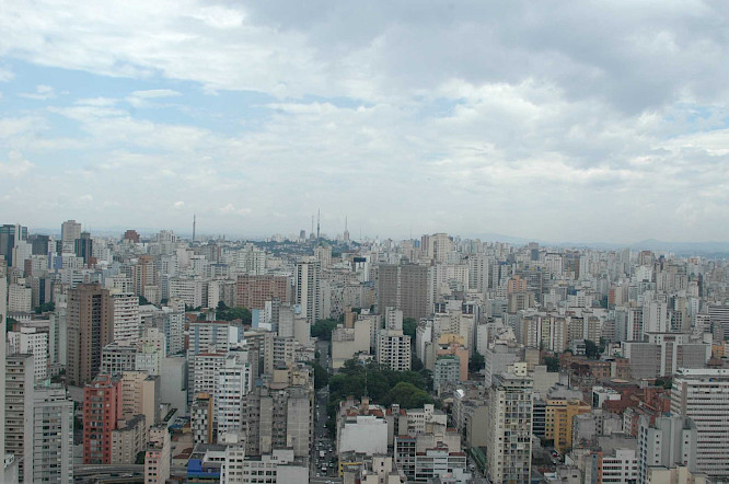 (c) 2009 Hoferichter & Jacobs GmbH