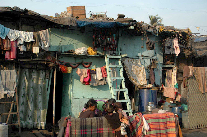 (c) 2009 Hoferichter & Jacobs GmbH