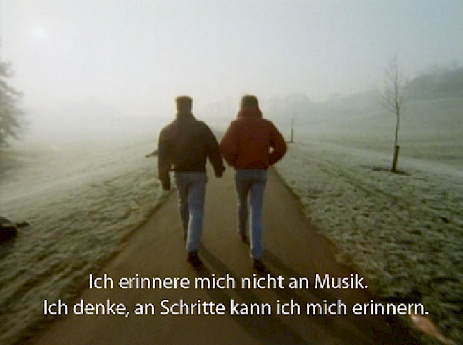 (c) 2011 Vanessa Nica Mueller