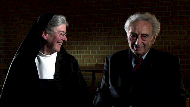 THE WHITE RAVEN &ndash; Max Mannheimer