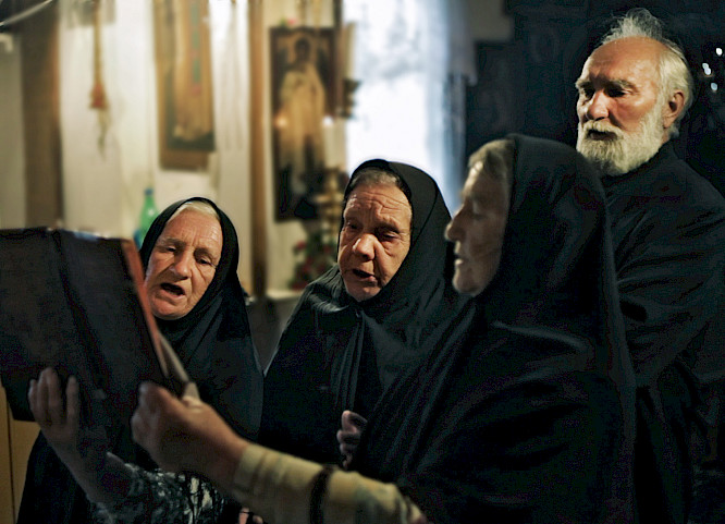 (c) 2011 Bettina Herzner