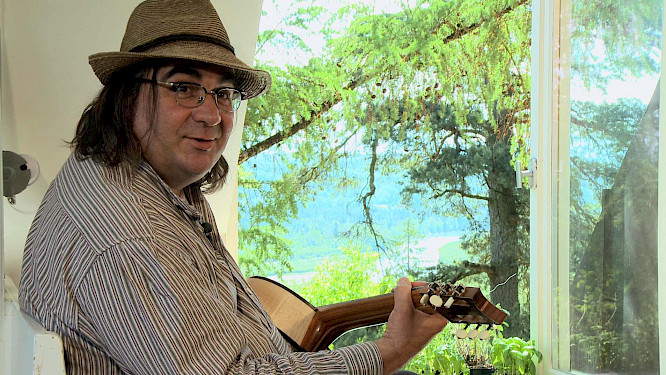 (c) 2011 Konzept+Dialog.Medienprodukion