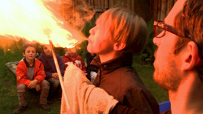 (c) 2011 Konzept+Dialog.Medienprodukion