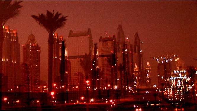 (c) 2009 Flying Moon