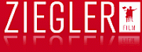 ZIEGLER FILM GmbH&Co.KG
