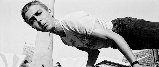 2012 Farbfilmverleih