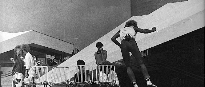 2012 Farbfilmverleih