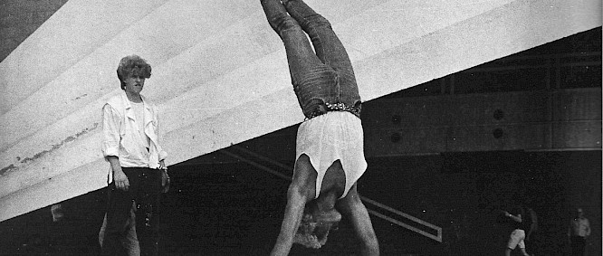 2012 Farbfilmverleih