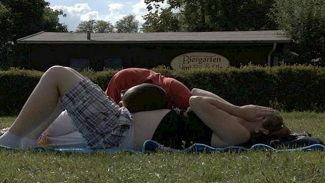 (c) 2011 Jakob Schmidt