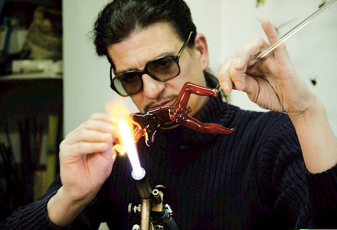 Hoferichter & Jacobs GmbH