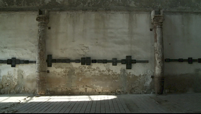 (c) 2009 Kloos & Co. Medien