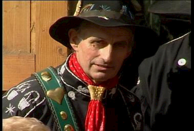 (c) 2010 Roswitha Ziegler