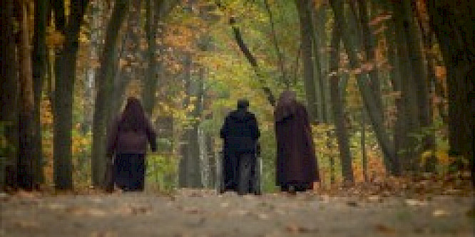 (c) 2008 Kaspar-Film