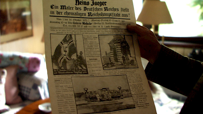 (c) 2012 realistfilm