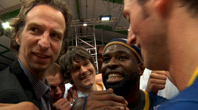 (c) 2011 Pech und Schwefel Filmprod.