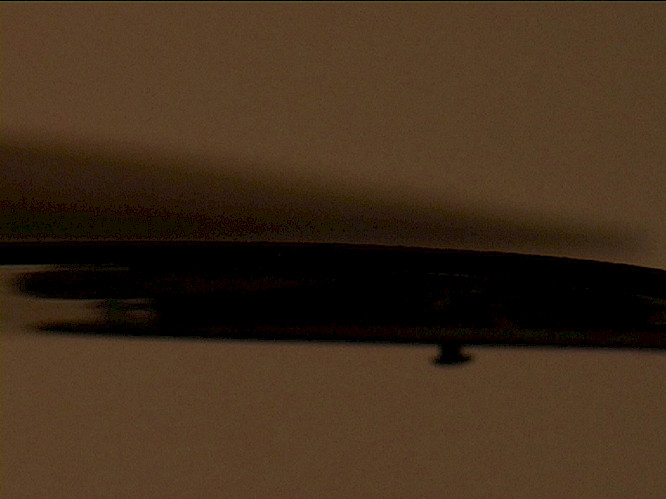 (c) 2011 Bernd Schoch