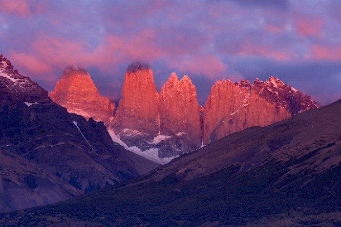 (c) 2011 Steffen Sailer