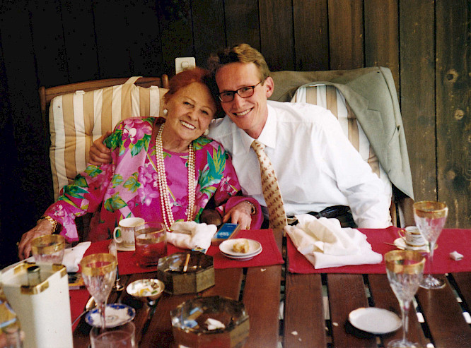 2011(c) pretatourner