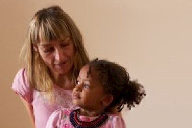 (c) 2011 Filmkantine