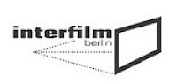 Interfilm Berlin Short Film Sales